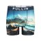 Pullin Trunk Fashion 2 Boxershort Reve 