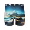 Pullin Trunk Fashion 2 Boxershort Reve 