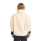 Billabong Dont You Sweater Pullover Whitecap