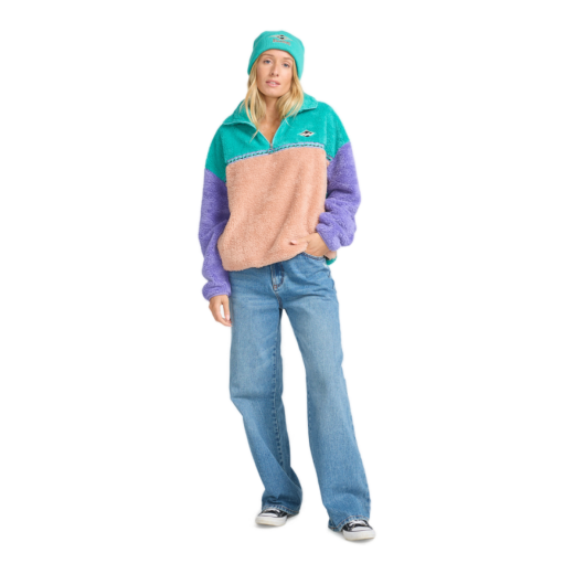 Billabong Original Since Aqua Haze