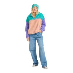 Billabong Original Since Aqua Haze