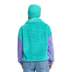 Billabong Original Since Aqua Haze