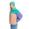 Billabong Original Since Aqua Haze