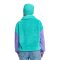Billabong Original Since Aqua Haze
