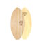 Skimboard SkimOne Fiberwood 41 Inch 104cm Lifeseed