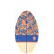 Skimboard SkimOne 37Inch 95cm Holz Tropikz