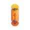 Inpeddo Fingerboard Complete 3RD Gen Hydrant 34mm