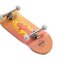 Inpeddo Fingerboard Complete 3RD Gen Hydrant 34mm