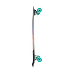 Globe Chromantic Maitrus Cruiserboard Complettboard
