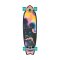 Globe Chromantic Maitrus Cruiserboard Complettboard