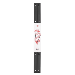 Inpeddo Chop Sticks Rails