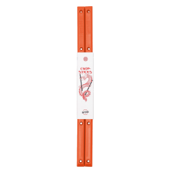 Inpeddo Chop Sticks Rails