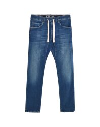 Pullin Dening Pant Epic 2 Fade 