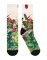 Pullin Socks Longyoupi Socken