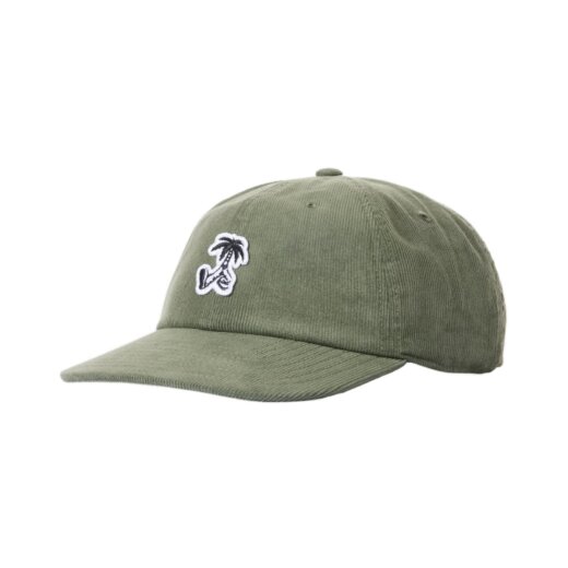 Katin Cap Stroll 2 Hat Sage