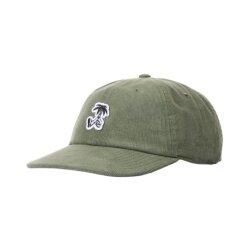 Katin Cap Stroll 2 Hat Sage