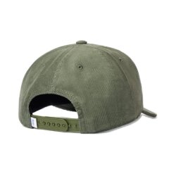 Katin Cap Stroll 2 Hat Sage