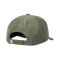 Katin Cap Stroll 2 Hat Sage