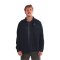Oxbow Mist Overshirt Deep Marine