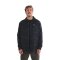 Oxbow Nightfall Overshirt Deep Marine