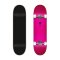 Jart Skateboard Completeboard Laser 8.0"x31,85