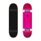 Jart Skateboard Completeboard Laser 8.0"x31,85