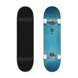 Jart Skateboard Completeboard Laser 8.25"x31,85