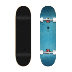Jart Skateboard Completeboard Laser 8.25"x31,85