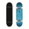 Jart Skateboard Completeboard Laser 8.25"x31,85