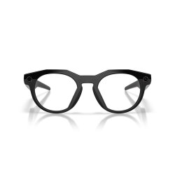 Oakley Meta HSTN Smart Sonnenbrille Black Transitions