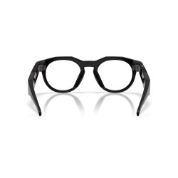 Oakley Meta HSTN Smart Sonnenbrille Black Transitions