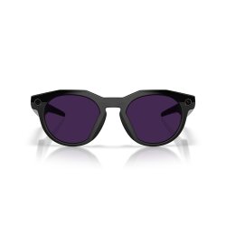 Oakley Meta HSTN Smart Sonnenbrille Black Transitions