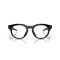 Oakley Meta HSTN Smart Sonnenbrille Black Transitions