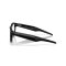 Oakley Meta HSTN Smart Sonnenbrille Black Transitions