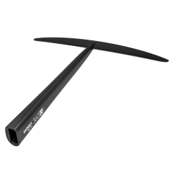 Axis Skinny Link Ultra High Modulus Solid Carbon...