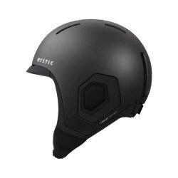Mystic Legacy Helmet Wasserporthelm Black