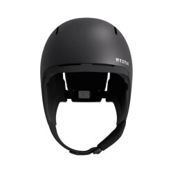 Mystic Legacy Helmet Wasserporthelm Black