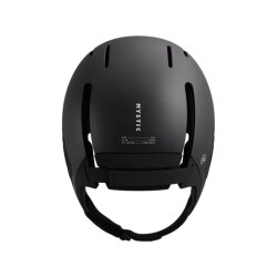 Mystic Legacy Helmet Wasserporthelm Black