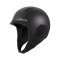Mystic Legacy Helmet Wasserporthelm Black