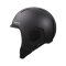 Mystic Legacy Helmet Wasserporthelm Black