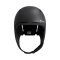 Mystic Legacy Helmet Wasserporthelm Black