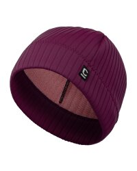 C-Skins Storm Chaser Neopren Beanie 2mm Rust