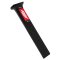 Axis Power Carbon Fatty Foil Mast & Base Plate