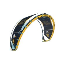 Eleveight RS Pro V2 Crossover Freeride Aluula Kite 2027