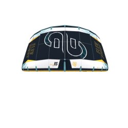 Eleveight RS Pro V2 Crossover Freeride Aluula Kite 2027