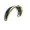 Eleveight RS Pro V2 Crossover Freeride Aluula Kite 2027