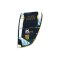 Eleveight RS Pro V2 Crossover Freeride Aluula Kite 2027