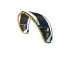 Eleveight RS Pro V2 Crossover Freeride Aluula Kite 2027