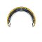 Eleveight RS Pro V2 Crossover Freeride Aluula Kite 2027