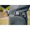 Ozone Wing Harness Hook